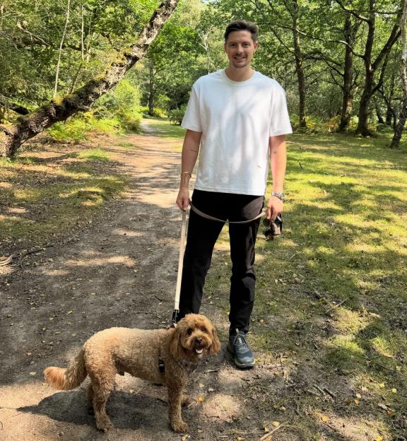 NINTCHDBPICT001046402371