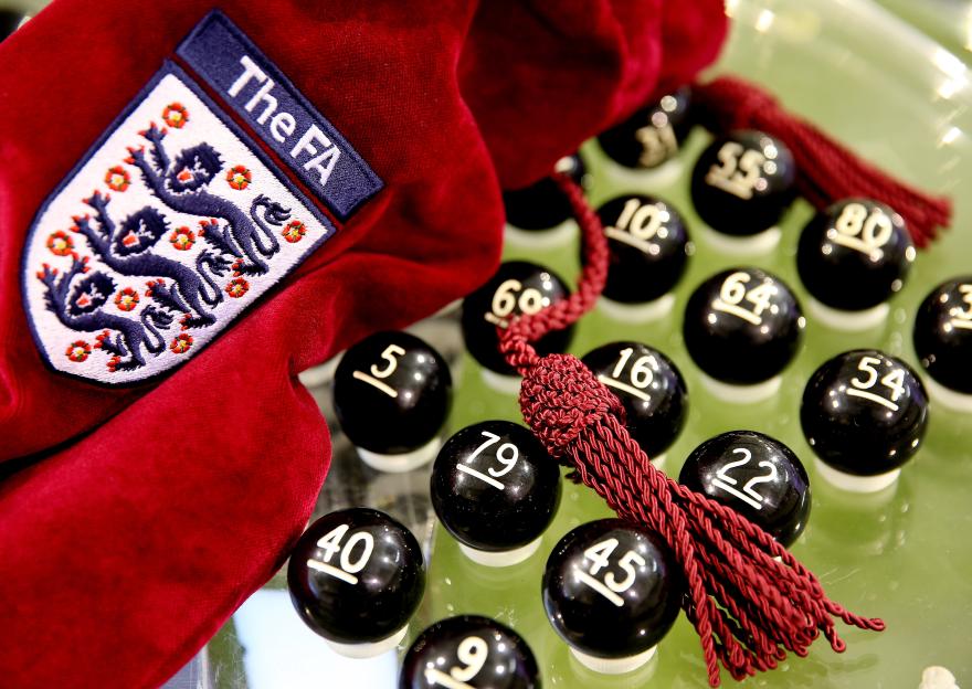 FA Cup Fifth Round Draw: What Teams Are in the Mix?