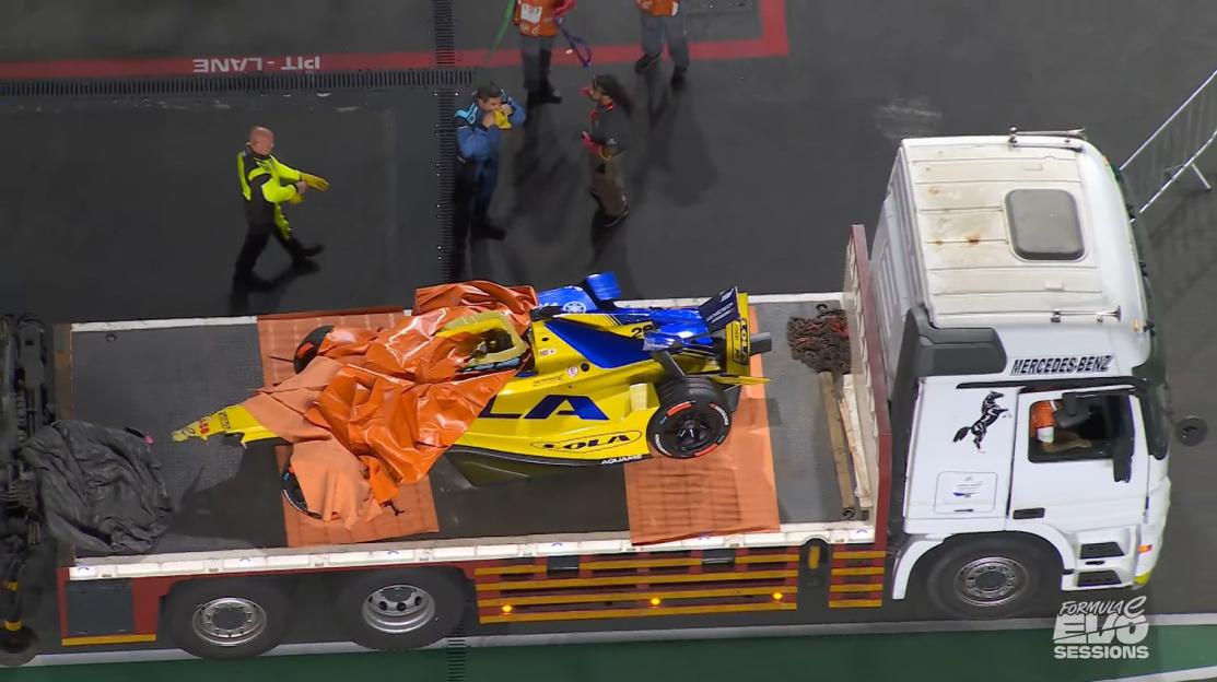 NINTCHDBPICT001059464099