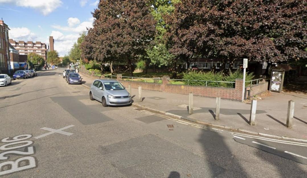 'Heartbreaking News: 23-Year-Old Stabbed to Death on New Year's Eve, Police Open Murder Investigation'