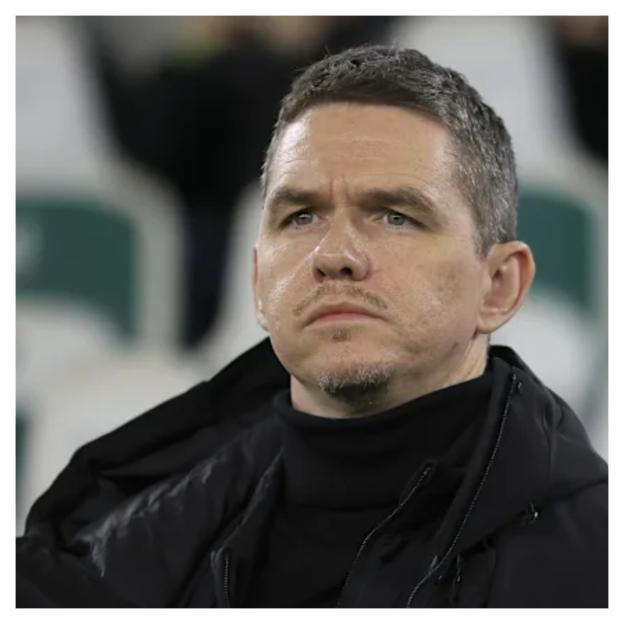 Skinner Parts Ways with Man Utd Following Contract Termination