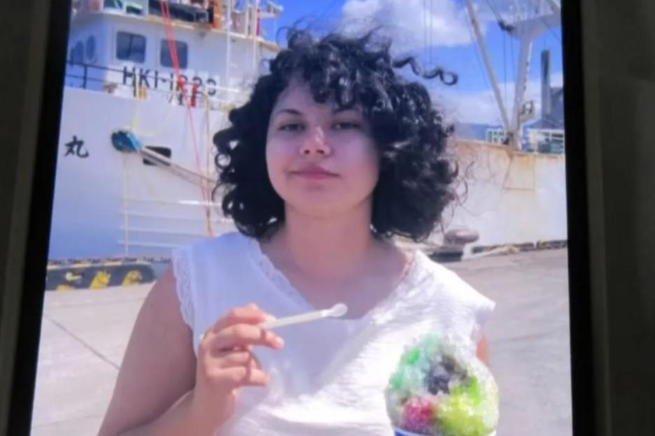 12-Year-Old British Girl Goes Missing in Japan During Family Vacation, Police Review Last Seen CCTV Footage