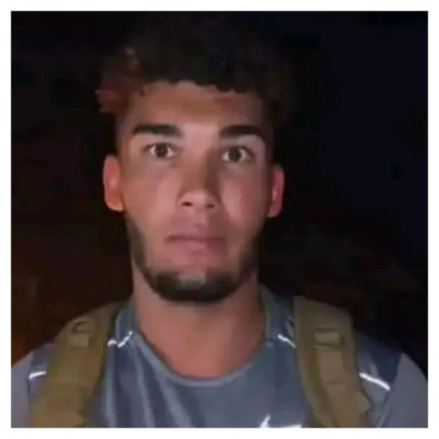 Nigerian Government Boots Controversial US Missionary Alex Barber