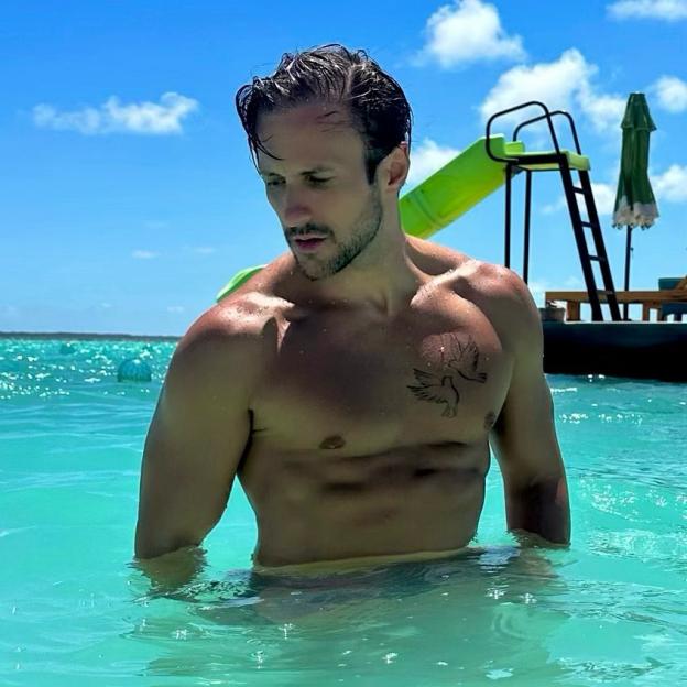 NINTCHDBPICT000953895129