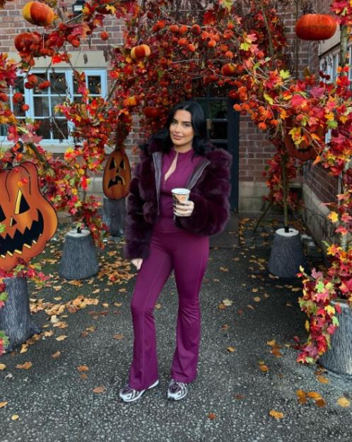 Cavendish Press (Manchester) Ltd