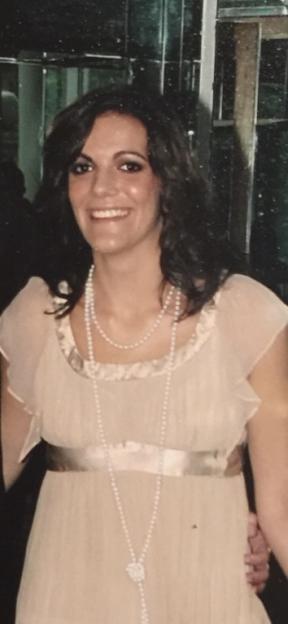 NINTCHDBPICT001069527992