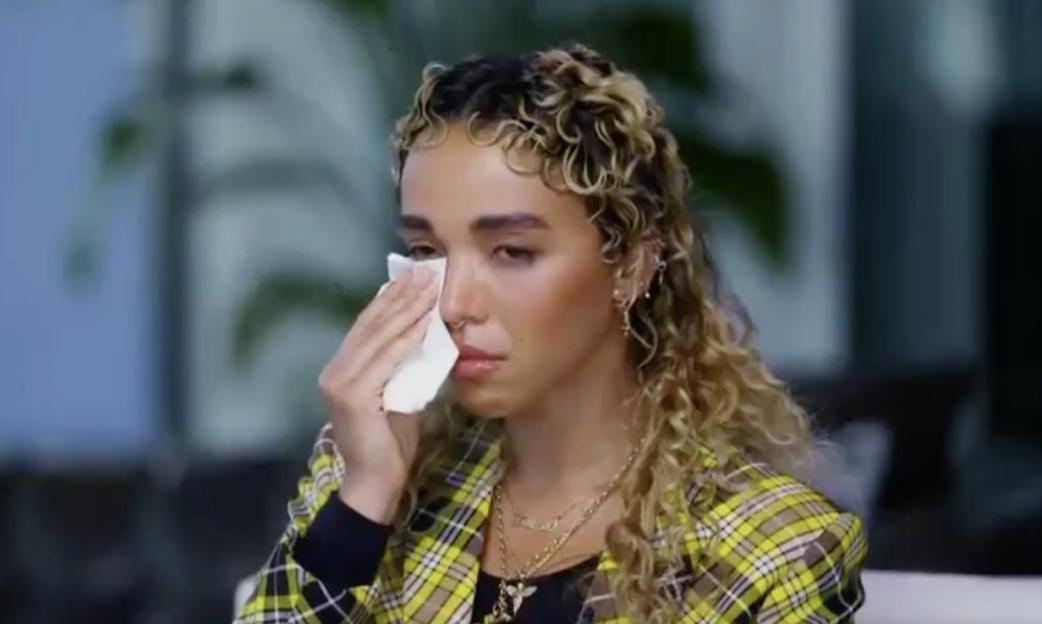 NINTCHDBPICT000637014095