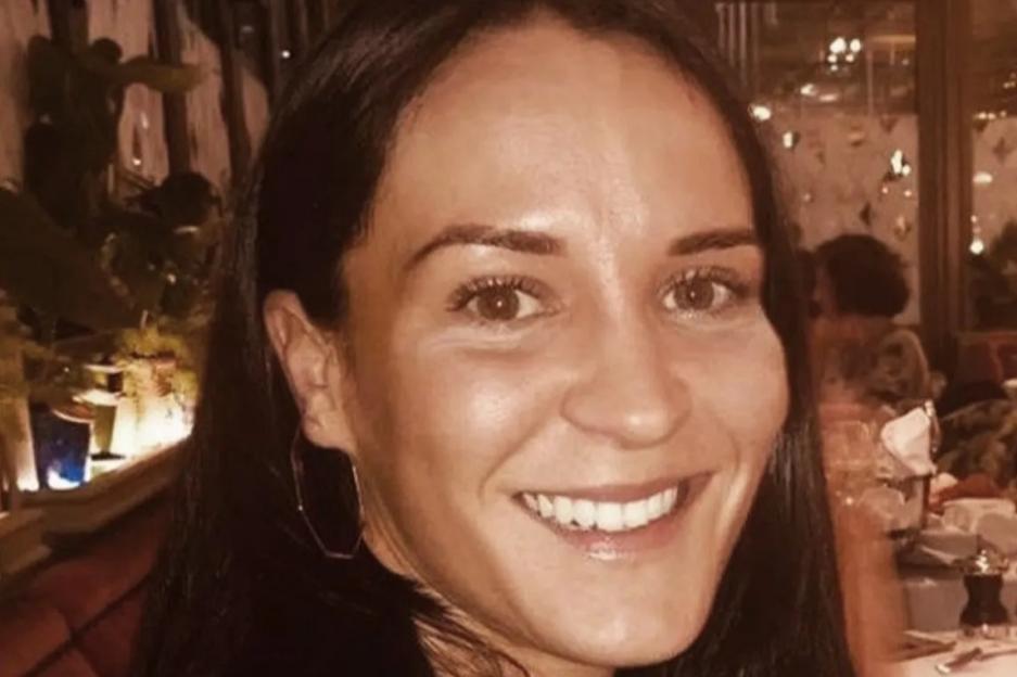 Tragic House Fire Claims Life of 37-Year-Old Mother of Four as Husband Attempts Heroic Rescue