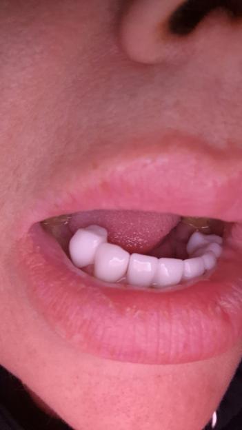 NINTCHDBPICT001076585059