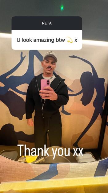 NINTCHDBPICT001061746912