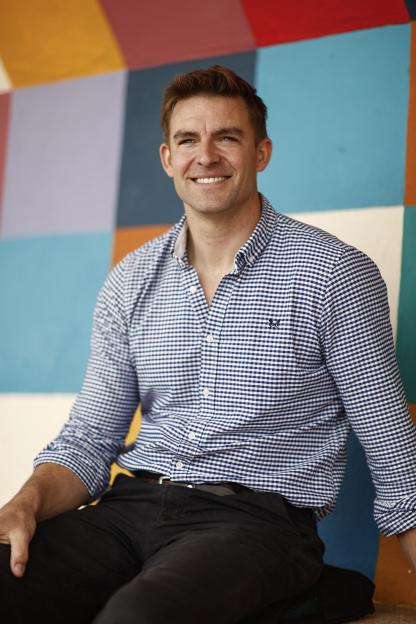 NINTCHDBPICT001069817751