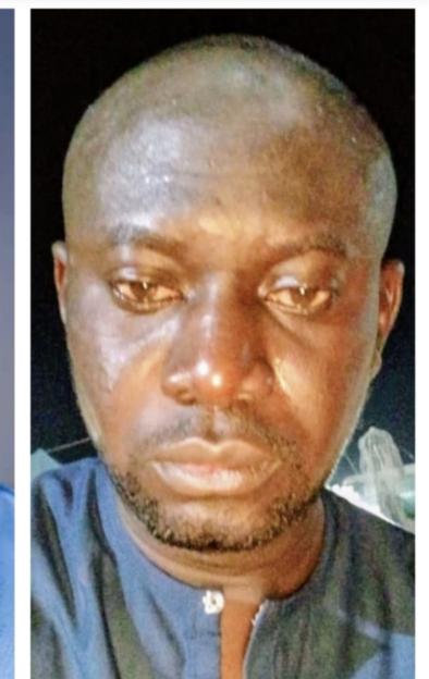 'Allegations Surface: NTA Reporter Attacked by Governor Bago's Security Team in Niger'