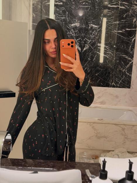 NINTCHDBPICT001077104410