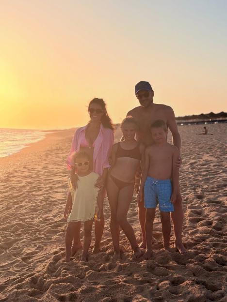 NINTCHDBPICT001040984154