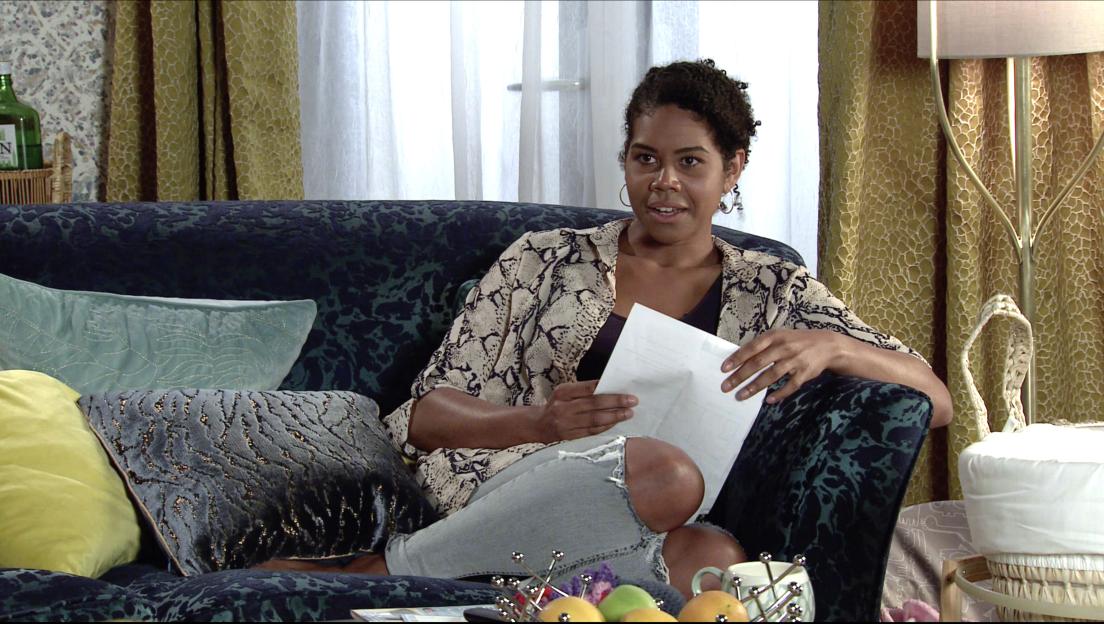 NINTCHDBPICT000673424673