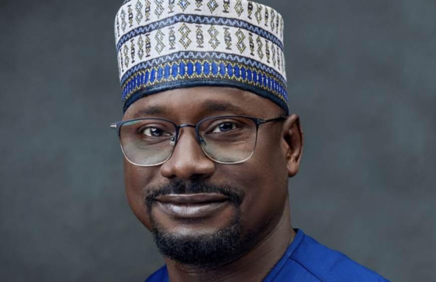 Aliyu Responds to Tinubu's Appointment of Fayose and Others to the REA Board in Solar Energy News