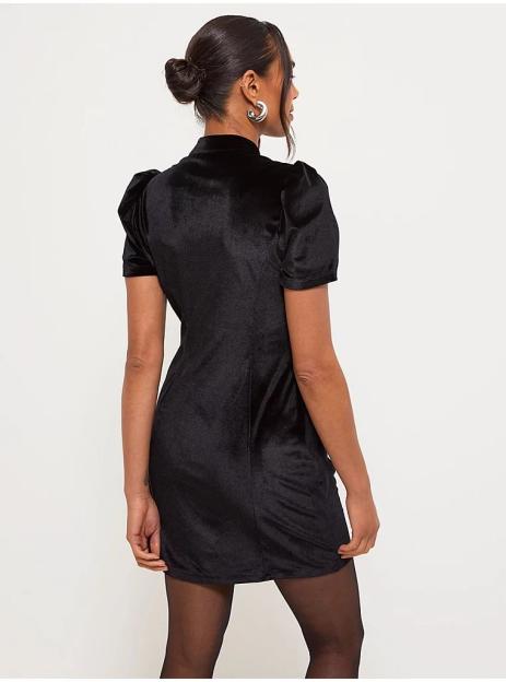 NINTCHDBPICT001043719969