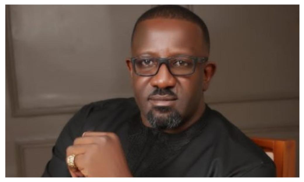 Onoh Clarifies: Tinubu Has No Plans to Move Nigeria's Capital to Lagos