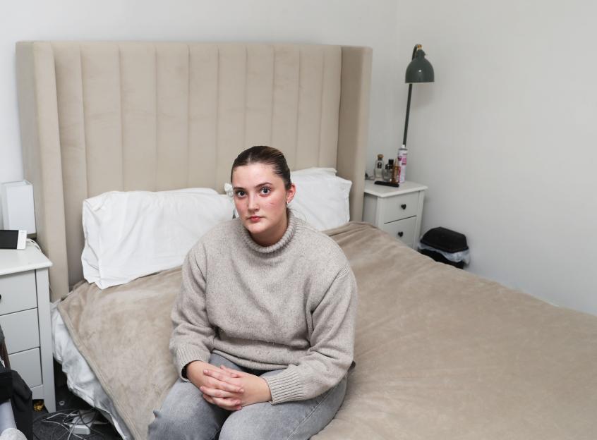 NINTCHDBPICT001053255347