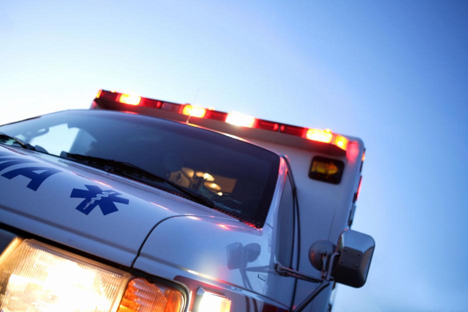 Heartbreaking Loss: 5-Year-Old Girl Dies After Family Forgets Her in Hot Car Post-School