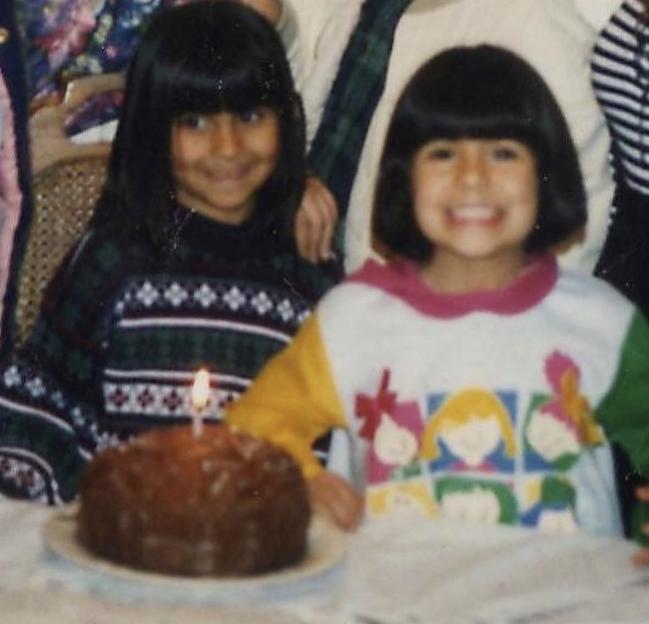 "I had hantavirus as a child which traumatised me - cruise news is chilling"
