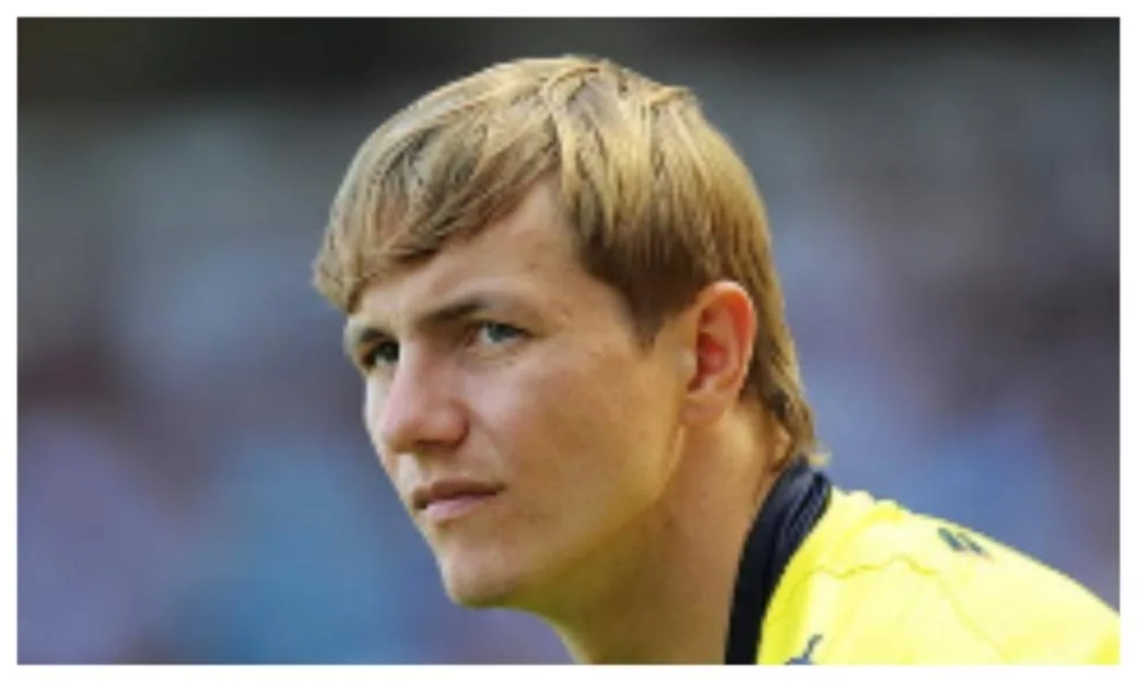 Russia vs Nigeria: ‘They must win’ – Ex-Tottenham star, Pavlyuchenko predicts outcome