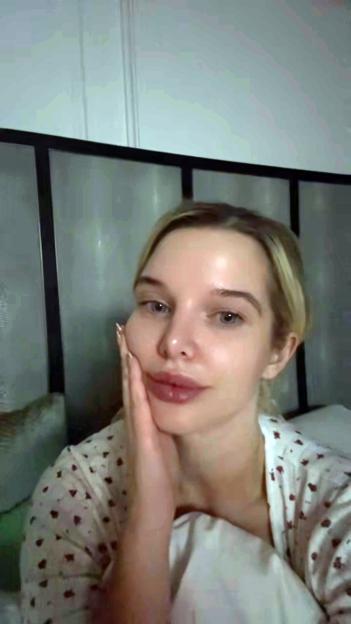 Helen Flanagan Calls Christmas Without Her Kids 'Unnatural' and Opens Up About Her Struggles with Co-Parenting Amid Scott Sinclair Drama