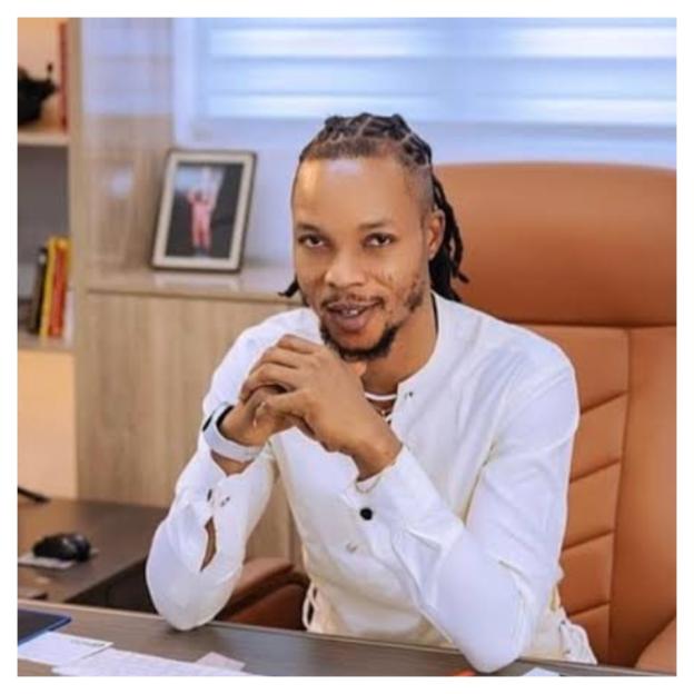 Police Storm Fejiro Oliver's Office Amid Ongoing Defamation Cases