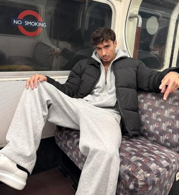 NINTCHDBPICT001071195394