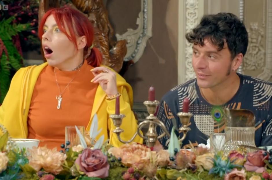 NINTCHDBPICT001051540178