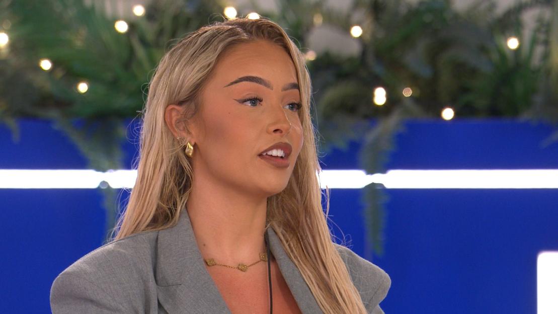 Ellie-chadwick-love-island-tv-1095359016