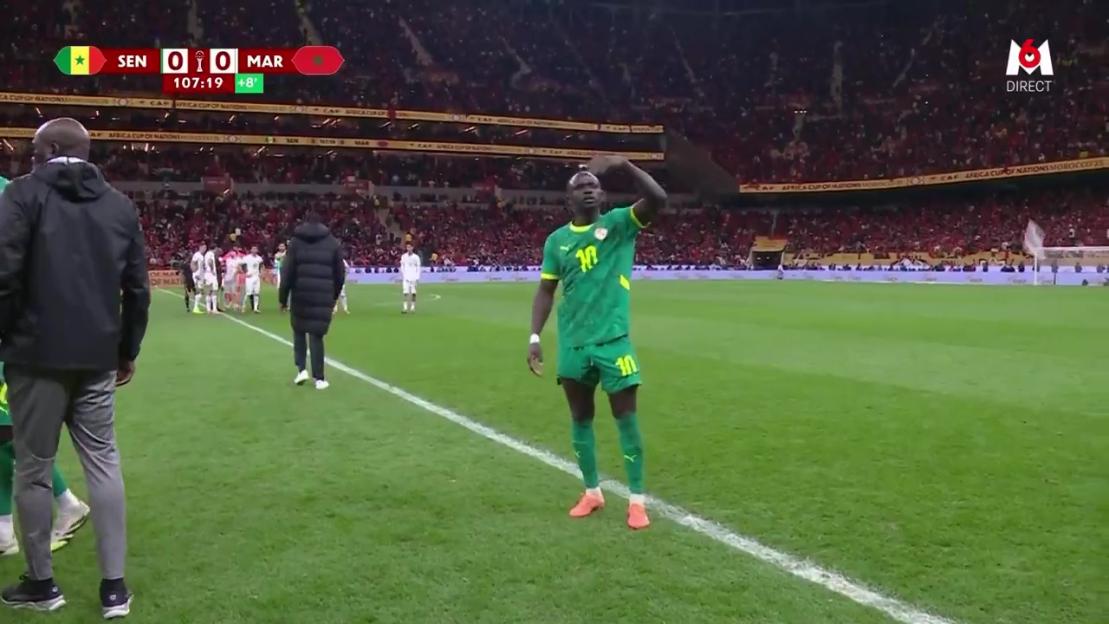 NINTCHDBPICT001052539387