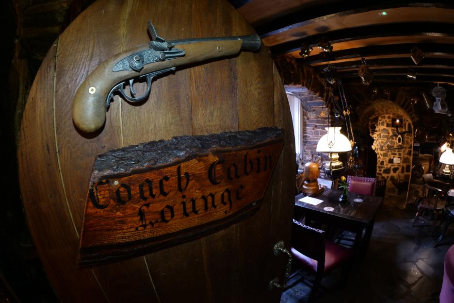 NINTCHDBPICT001056804402