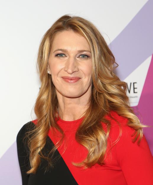 Keep Memory Alive's 21st Annual "Power Of Love" Gala"