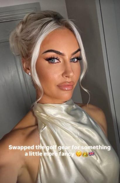 NINTCHDBPICT001024634267