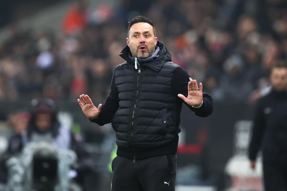 FBL-FRA-LIGUE1-NICE-MARSEILLE