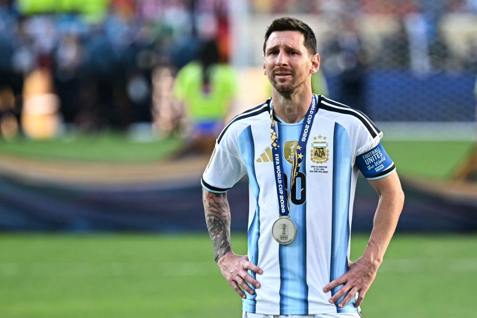 TOPSHOT-FBL-WC-2026-MATCH104-ESP-ARG-FINAL