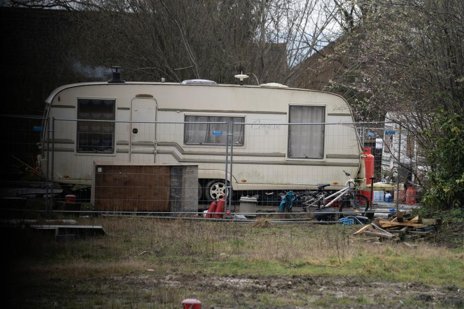 NINTCHDBPICT001060486729