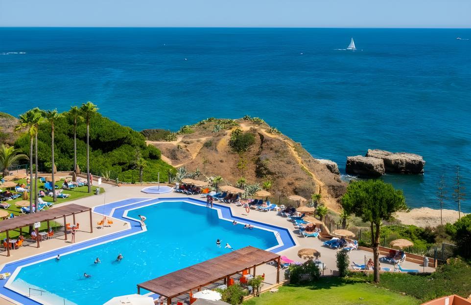 NINTCHDBPICT001066000198