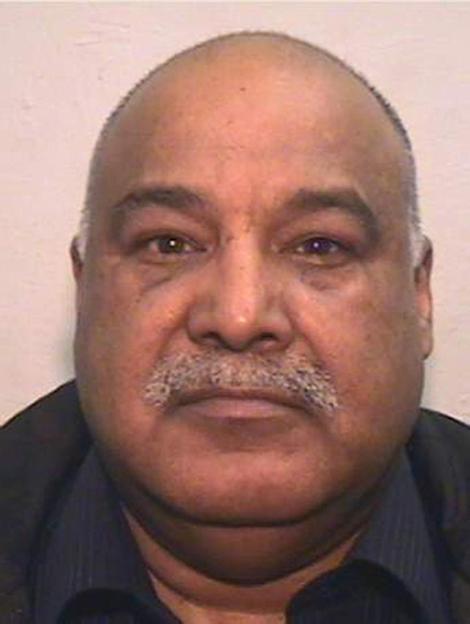 Pakistan Stands Firm Against Repatriating Rochdale Grooming Gang Leader Amid UK Deportation Plans
