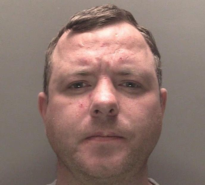 NINTCHDBPICT001068475722