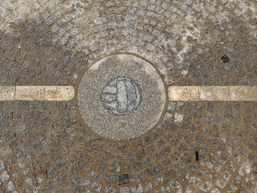 NINTCHDBPICT001077035101