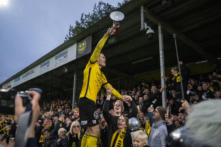 From Subway to Stardom: 31-Year-Old Cyclist Set to Shine in Champions League After Remarkable Journey