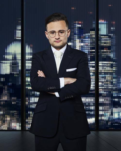 549798,TITLE:The Apprentice S20