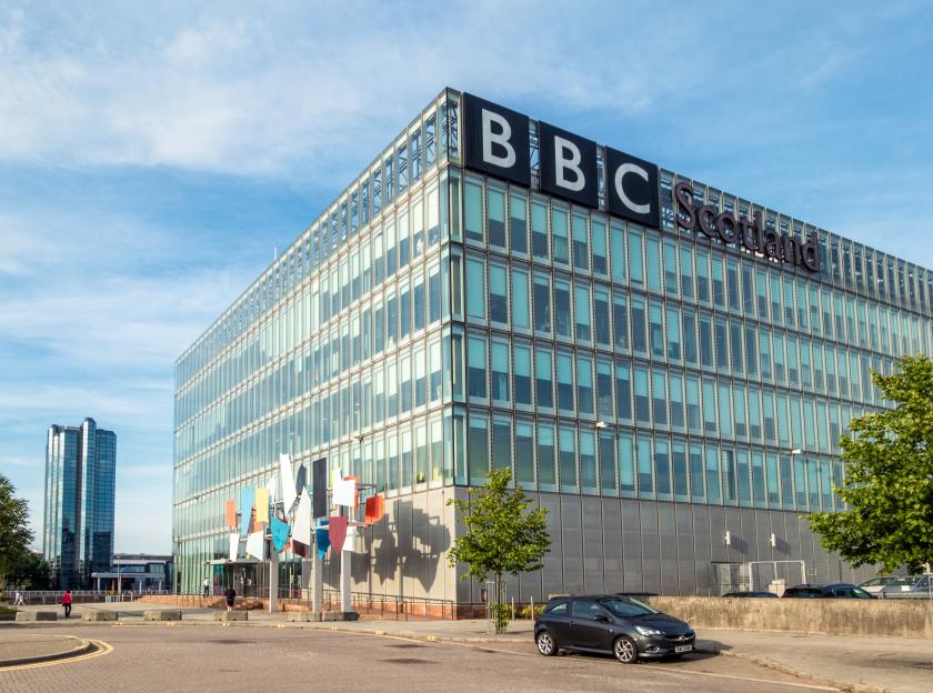 NINTCHDBPICT001040090522