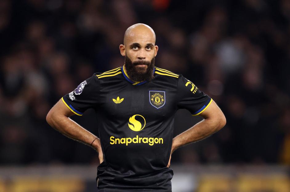 'Controversy Ignites Ahead of Afcon: FIFA Undermines the Tournament Before It Even Begins'