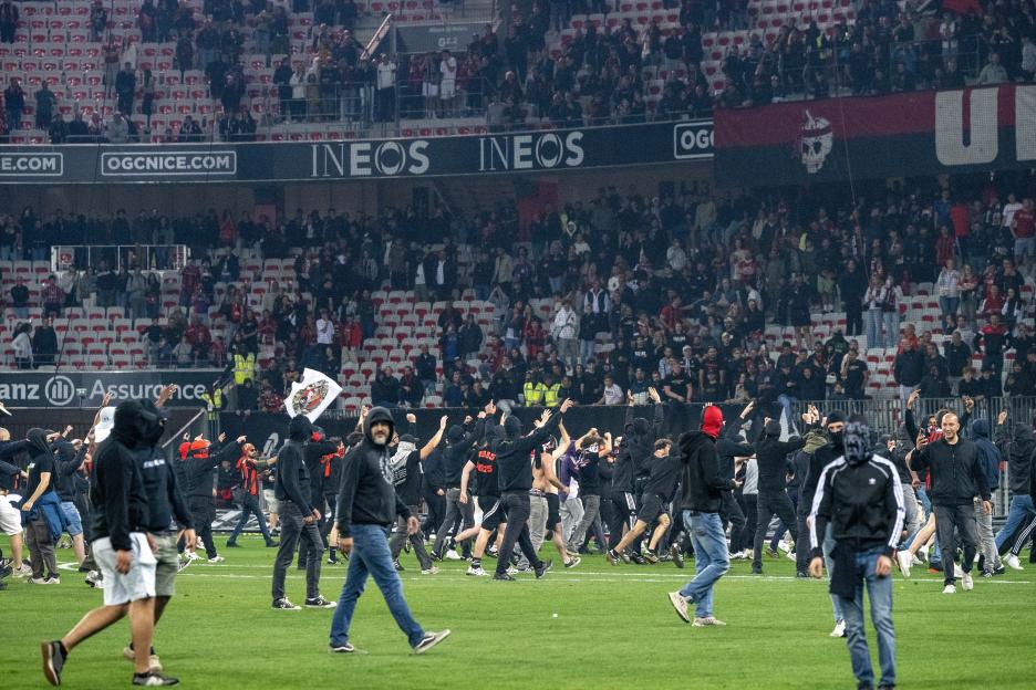 FBL-FRA-LIGUE1-NICE-METZ