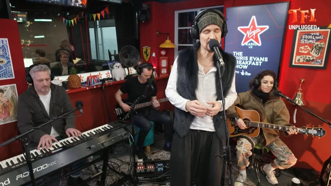 NINTCHDBPICT001057467507