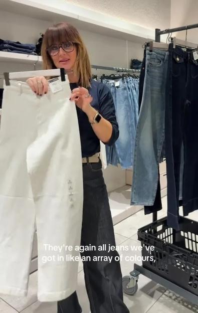 NINTCHDBPICT001051867755