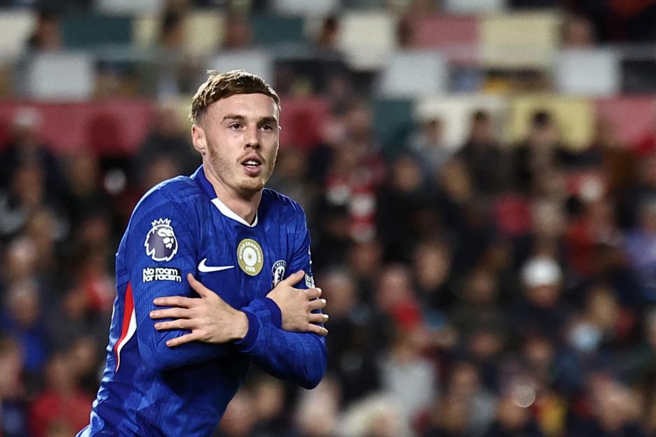 FILES-FBL-ENG-PR-CHELSEA-PORTER